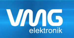 VMG Elektronik